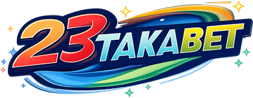 23 takabet